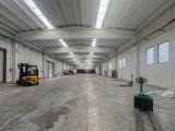 Affitto, Superfici commerciali, SASSUOLO, 5.000 €, 1320,00 mq