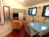 Affitto, Appartamento, MILANO, 1.000 €, 61,00 mq