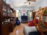 Appartamento, LIVORNO, 98.000 €, 85,00 mq