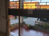 Affitto, Superfici commerciali, SAN GIOVANNI VALDARNO, 550 €, 49,00 mq