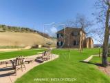 Appartamento, PIENZA, 2.200.000 €, 270,00 mq