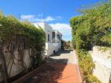 Casa, OSTUNI, 205.000 €, 130,00 mq