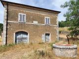 Casa, RAPOLANO TERME, 500.000 €, 250,00 mq