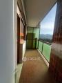 Appartamento, MONCALIERI, 72.000 €, 65,00 mq