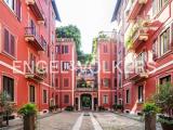 Appartamento, MILANO, 480.000 €, 43,00 mq