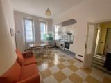 Affitto, Appartamento, MILANO, 1.100 €, 65,00 mq