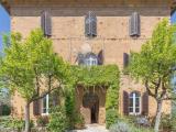 Casa, PIENZA, 890.000 €, 537,00 mq