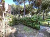 Appartamento, GROSSETO, Centro Citta, 245.000 €, 40,00 mq