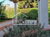 Appartamento, EMPOLI, 155.000 €, 40,00 mq