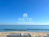 Appartamento, RIMINI, 310.000 €, 100,00 mq