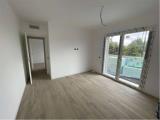 Appartamento, VENEZIA, 325.000 €, 105,00 mq
