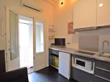 Affitto, Appartamento, MILANO, 1.100 €, 40,00 mq