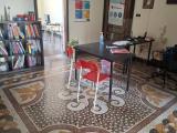 Affitto, Appartamento, SAVONA, 1.100 €, 150,00 mq
