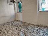 Appartamento, LIVORNO, 165.000 €, 100,00 mq