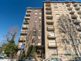 Appartamento, CERMENATE, 315.000 €, 56,00 mq