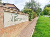 Particella, MARSCIANO, 120.000 €, 1330,00 mq