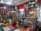 Superfici commerciali, TARQUINIA, 80.000 €, 60,00 mq