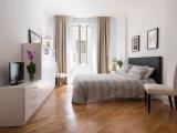 Appartamento, FIRENZE, 320.000 €, 38,00 mq