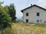 Casa, ACQUI TERME, 140.000 €, 250,00 mq