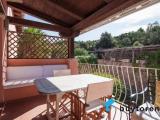 Appartamento, OLBIA, 220.000 €, 47,00 mq