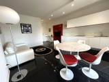 Appartamento, EMPOLI, 350.000 €, 100,00 mq