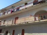 Appartamento, BALESTRATE, 169.000 €, 140,00 mq