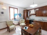 Appartamento, PIETRASANTA, 285.000 €, 50,00 mq