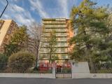 Appartamento, MILANO, 330.000 €, 72,00 mq