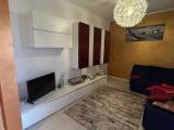 Appartamento, AMEGLIA, 124.999 €, 90,00 mq