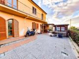 Appartamento, VECCHIANO, 179.000 €, 65,00 mq