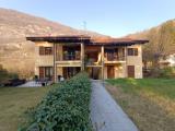 Appartamento, CANZO, 135.000 €, 92,00 mq