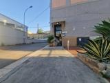 Superfici commerciali, PALERMO, 35.000 €, 35,00 mq