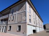 Appartamento, BINASCO, 330.000 €, 120,00 mq