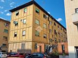 Appartamento, MILANO, 139.000 €, 43,00 mq