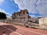 Casa, BITETTO, 250.000 €, 180,00 mq