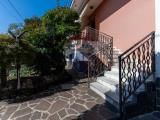 Casa, PAULLO, 320.000 €, 167,00 mq