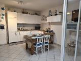 Affitto, Appartamento, PISA, 650 €, 65,00 mq