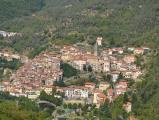 Appartamento, PIGNA, 45.000 €, 42,00 mq