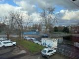 Appartamento, MARTA, 70.000 €, 50,00 mq