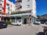Affitto, Superfici commerciali, VILLORBA, 1.000 €, 100,00 mq