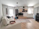 Appartamento, GENOVA, 315.000 €, 87,00 mq