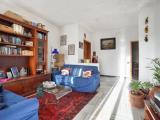 Appartamento, MASSA, 189.000 €, 90,00 mq