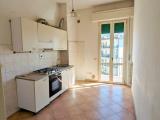 Appartamento, FIRENZE, 380.000 €, 127,00 mq