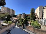 Appartamento, CATANIA, 159.000 €, 105,00 mq