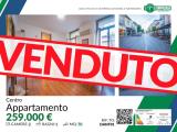 Appartamento, RIVA DEL GARDA, 259.000 €, 70,00 mq