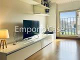 Appartamento, MODENA, 100.000 €, 53,00 mq