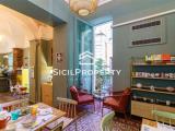 Superfici commerciali, CATANIA, 265.000 €, 170,00 mq