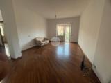 Affitto, Appartamento, ROMA, 1.150 €, 110,00 mq