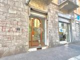 Affitto, Superfici commerciali, TORINO, 300 €, 35,00 mq