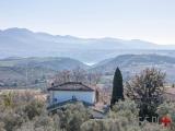 Casa, ORVIETO, 85.000 €, 145,00 mq